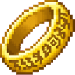 Elemental Dominion Ring – image 1
