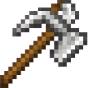 com_crimson_paxel_cymqwxfh:iron_paxel