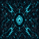com_sculk_warding_core_hcnjafjs:my_block