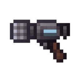 punkgoobersan_three_by_three_drill_ys5xhckw:my_sword