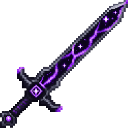 com_worldrender_blade_chgsueox:my_sword