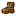 com_wooden_armor_set_zn6d7o2o:my_boots