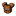 com_wooden_armor_set_zn6d7o2o:my_chest
