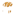 com_wooden_armor_set_zn6d7o2o:my_helm