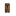 com_wooden_armor_set_zn6d7o2o:my_leggings