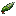 com_pickle_bore_pcicozsb:my_sword