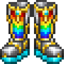 com_prismatic_armory_war_qas6g6gw:god_boots