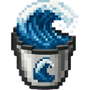 com_tsunami_bucket_tnrh7my6:my_block
