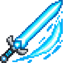 Azure Atomic Titan – image 1