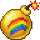 com_colour_bomb_quer26fx:my_sword