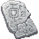 com_eternal_watcher_qptxy2kj:ancient_fragment