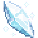 com_eternal_watcher_qptxy2kj:eternity_crystal