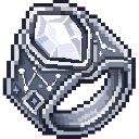com_eternal_watcher_qptxy2kj:eternity_relic