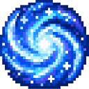 com_eternal_watcher_qptxy2kj:stellar_essence