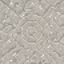 com_eternal_watcher_qptxy2kj:timeless_stone