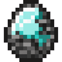 com_bedrock_diamond_cwri6jgh:my_sword