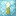 com_caving_torch_5xhyqtgt:my_block