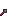 com_rainbow_concrete_uws5sdjw:netherite_chisel