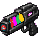 com_finality_blaster_5rm6xjcp:my_sword
