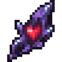 com_underground_soulbound_louhfdas:soul_shard