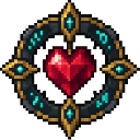 com_underground_soulbound_louhfdas:soul_guide