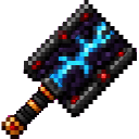 com_chunk_breaker_bac3klgn:chunk_breaker