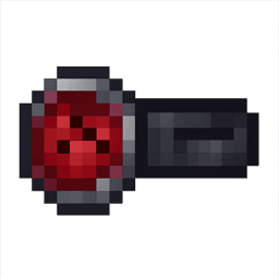 jo4sh_sharingan_5dfhlafu:my_helm