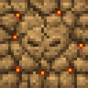 com_explode_o_nut_e3ih3qgx:explode_o_nut