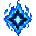 com_azure_inferno_arsenal_3sb7edtd:my_bow_ammo