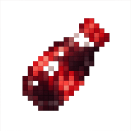 Bloxy Cola – image 1