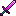 com_quicksink_mud_zbnshfcm:my_sword