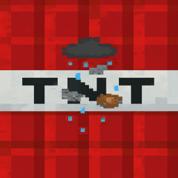 deadpool_raining_cats_and_dogs_tnt_hs2sfndm:my_block