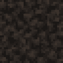 com_blackflame_coalborn_havxnxzd:charcoal_block