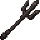 com_blackflame_coalborn_havxnxzd:charcoal_trident