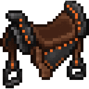 com_blackflame_coalborn_havxnxzd:charcoal_saddle