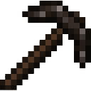 com_blackflame_coalborn_havxnxzd:charcoal_pickaxe