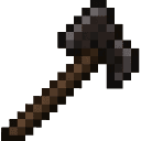 com_blackflame_coalborn_havxnxzd:charcoal_axe