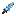com_tornado_sword_wtx4xqvn:my_sword