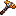 com_orebreaker_ingot_pickaxe_mbnoel2f:my_sword