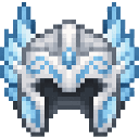 com_primal_elemental_armor_yiipkyjx:air_helm