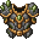 com_primal_elemental_armor_yiipkyjx:earth_chest