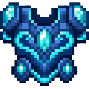 com_primal_elemental_armor_yiipkyjx:water_chest