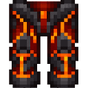 com_primal_elemental_armor_yiipkyjx:fire_leggings