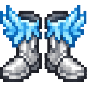com_primal_elemental_armor_yiipkyjx:air_boots