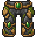 com_primal_elemental_armor_yiipkyjx:earth_leggings