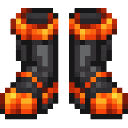 com_primal_elemental_armor_yiipkyjx:fire_boots