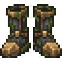 com_primal_elemental_armor_yiipkyjx:earth_boots