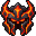 com_primal_elemental_armor_yiipkyjx:fire_helm