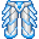 com_primal_elemental_armor_yiipkyjx:air_leggings