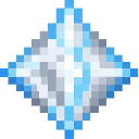 com_primal_elemental_armor_yiipkyjx:air_core